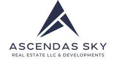 Ascendas Developers