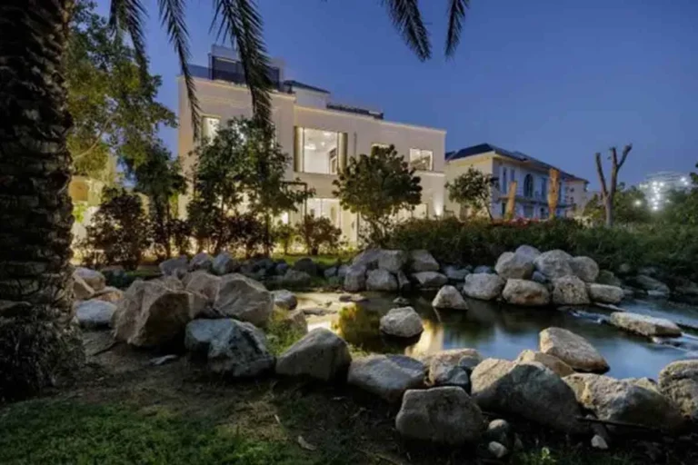 villa news in ascendas-news and media page