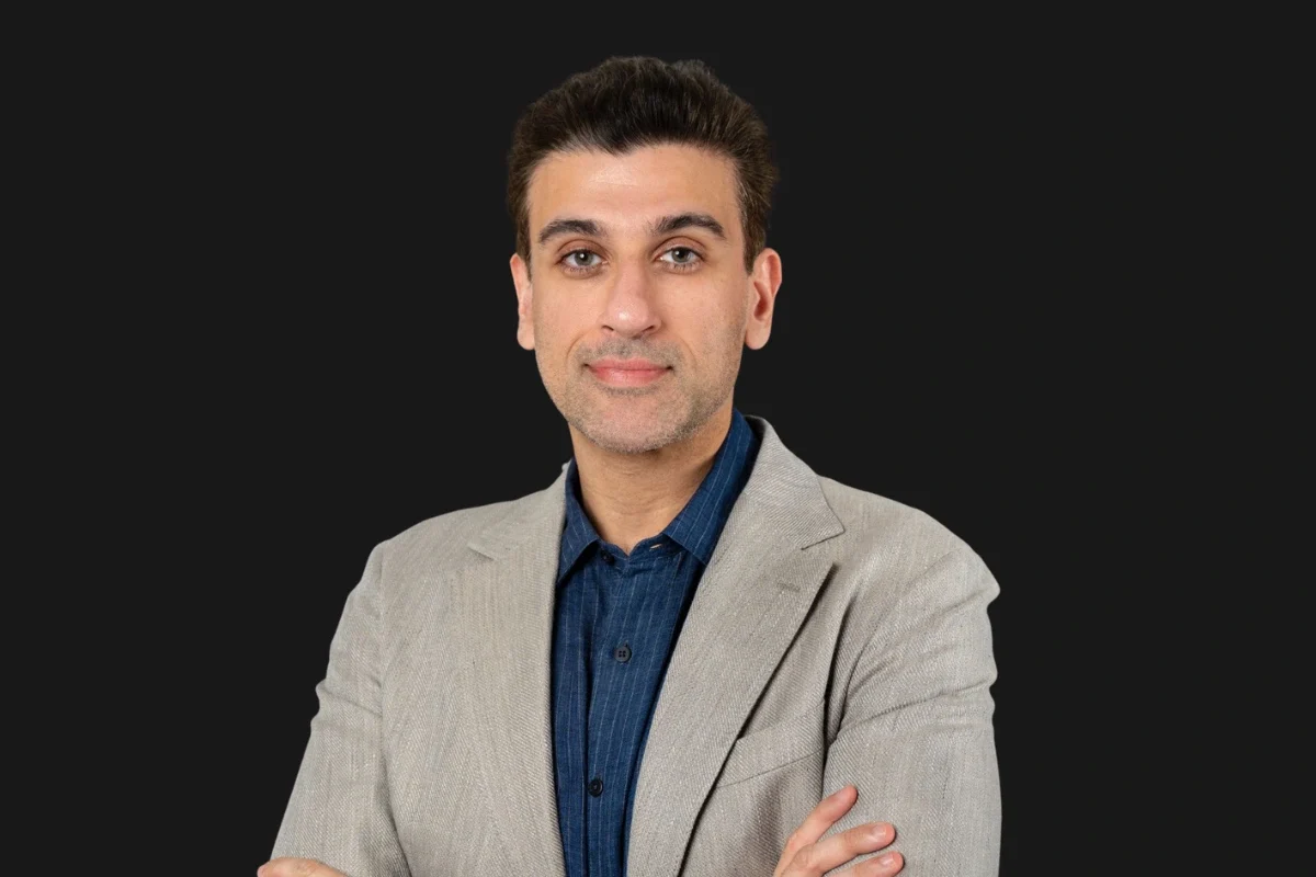 Sanjeev-vig-news-and-events