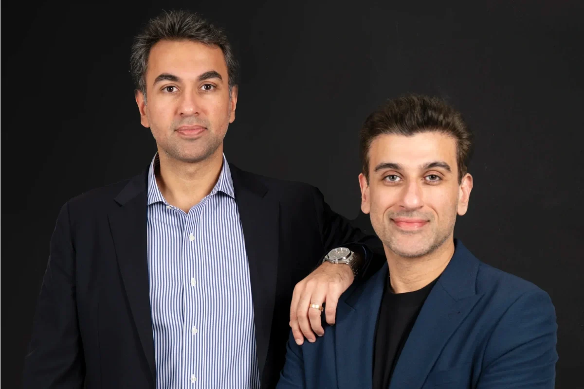 Vig Brothers News
